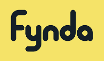 Fynda.ax